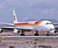 Iberia Cargo Launches Two New Routes
