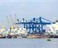 Container Traffic At Indian Ports Falls In First Half