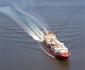 Isabella Shipping Launches Texas Colombia Service