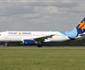 Israir To Offer Tel Aviv Amman Flights