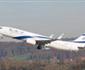 El Al To Buy Four Boeing 737 900ers