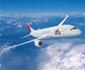 Japan Airlines To Launch Nonstop Service Between Tokyo And Boston In 2012