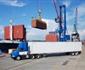 Jacksonville Container Volume Gained 10 Percent