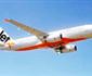 Jetstar To Operate Long Haul Flights