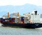 Maersk Suspends Mew1 Round Africa Loop