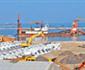 Bengal Tiger Line Starts Karaikal Se India To Colombo Box Service