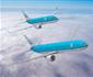 Klm To Launch Service To Xiamen