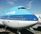 Klm Asia Launches Taipei Amsterdam Flights