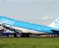 Af Klm Adds Hanoi To Asia All Cargo Network