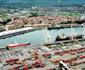 Slovenia S Koper Port Gets Second Far East Line