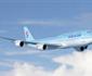 Boeing Korean Air Announce Order For Two 747 8 Freighters