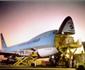 Korean Air Starts Russia Freighter Service