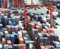 Korean Containers Hit New High In 2010