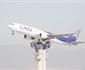 Lan Orders Five More B767s