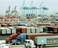La Hits Record Numbers As Exports Surge