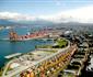 Long Beach Teu Volume Rises More Than 17 Percent