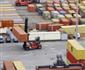 Le Havre Container Throughput Rebounds 5 Percent