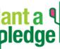 Airbus Supports Iucn Launch Campaign Supporting World S Largest Forest Land