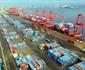 Top Us Port Complex Sees Volumes Surge