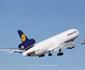 Lufthansa Cargo To Launch Flights To Manaus