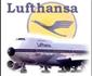 Good Start To 2011 For Lufthansa