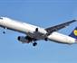 Lufthansa To Test Biofuel Impact