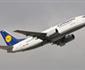 Lufthansa Adds Freighters Neos