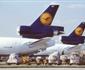 Lufthansa Cargo Opens Pharma Hub In India