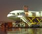 Lufthansa Plans Freighter Network Expansion As Cargo Decline Slows
