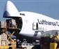 Lufthansa Cargo Up 20 5pc