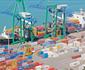 New Zealand Quake Shuts Lyttelton Port