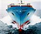 Maersk Line To Modify India Us Loops