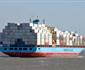 Maersk Raising Asia Export Rates
