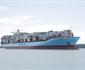 Maersk Line S Direct Service From Vung Tau To Us West Coast
