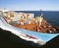 Maersk To Split Asia Europe Butterfly