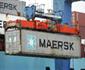 Maersk Increases Puerto Rico Rates