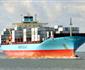 Maersk To Deploy Bigger Ships On Latin Route