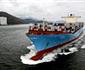 Maersk Upgrades Salalah Mombasa Feeder