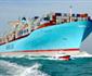 Maersk Sets New Rotations For Mecl 1 And 2