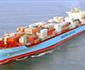 Maersk Remains Confident About P3 Approval