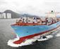 Maersk To Raise Cargo Rates Again