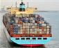 Big Changes On Maersk Ae7 Loop