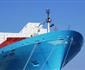 Maersk To Upgrade Rumba Service
