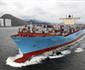 Maersk To Hike India Europe Cargo Rates