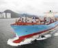 Maersk To Launch New India North Europe Service