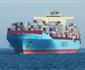 Maersk Implements Piracy Surcharge