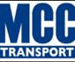Mcc Transport Launches New Intra Asia Service