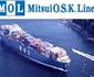 Japanese Shipping Lines Race To Tap Growth In Vietnam