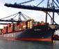 Mol S Pnw Ps1 Asia Puget Sound Transpacific Services Merge