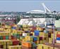 Container Volume Rises 6 Percent At Montreal